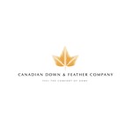 Top Offers Canadian Down & Feather
