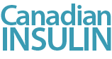 Top Offers Canadian Insulin
