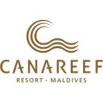 Top Offers Canareef Resort Maldives
