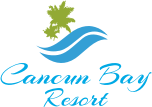 Top Offers Cancun Bay