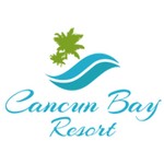 Top Offers Cancun Bay Resort