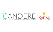 Top Offers Candere