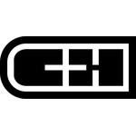 Top Offers C&H Precision