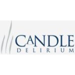 Top Offers Candle Delirium