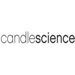Top Offers Candle Science