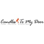 Top Offers Candles To My Door