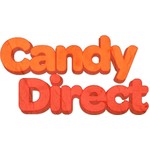 Top Offers Candy Direct