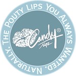 Top Offers Candylipz Coupon