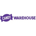 Top Offers CandyWarehouse