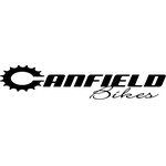 Top Offers Canfield Bikes