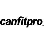 Top Offers Canfitpro