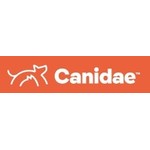 Top Offers Canidae
