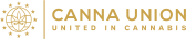 Top Offers Canna Union