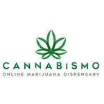 Top Offers Cannabismo