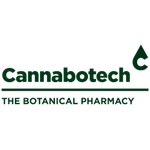 Top Offers Cannabotech