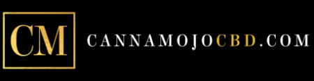 Top Offers CannaMojo CBD