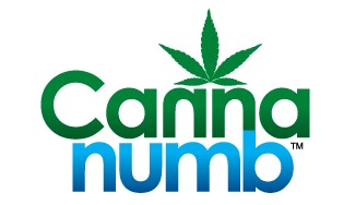 Top Offers Cannanumb