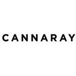 Top Offers Cannaray Brands Limited