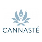 Top Offers Cannasté