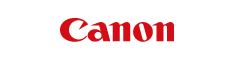 Top Offers Canon