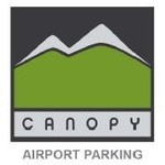 Top Offers Canopy Airport Parking