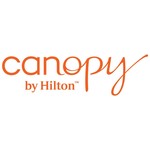 Top Offers Canopy by Hilton