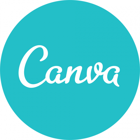 Top Offers Canva