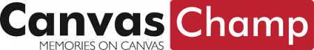Top Offers Canvas Champ