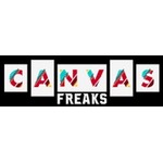 Top Offers Canvas Freaks LLC