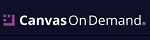 Top Offers Canvas On Demand