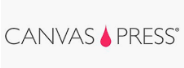 Top Offers Canvas Press