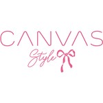 Top Offers Canvas Style