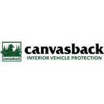 Top Offers Canvasback