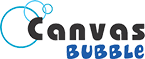 Top Offers CanvasBubble