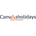 Top Offers CanvasHolidays