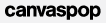 Top Offers Canvaspop