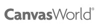 Top Offers CanvasWorld