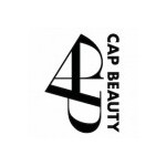Top Offers CAP Beauty
