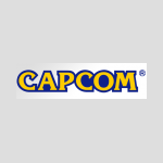 Top Offers Capcom