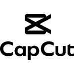 Top Offers Capcut