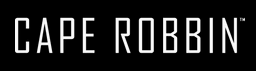 Top Offers Cape Robbin