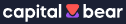 Top Offers Capital Bear