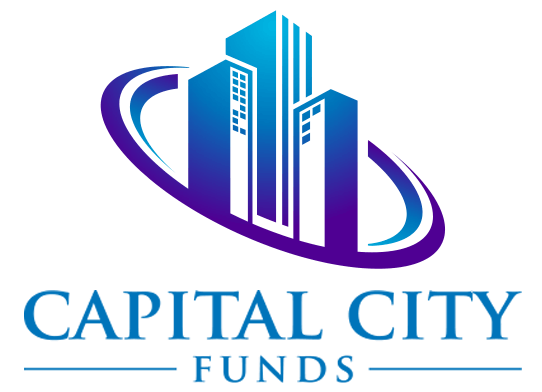 Top Offers Capital City Funds