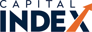Top Offers Capital Index