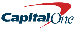 Top Offers Capital One