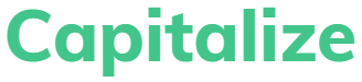 Top Offers Capitalize
