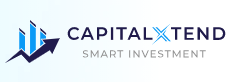 Top Offers CapitalXtend