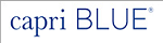 Top Offers Capri Blue