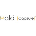 Top Offers Capsule Clean