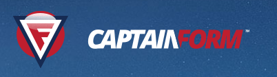 Top Offers CaptainForm